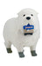 Banpresto Fluffy Puffy Bond Forger Spyxfamily 8 cm BP88754P mehrfarbig