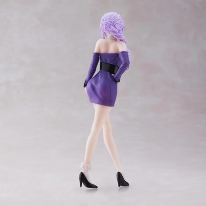 Banpresto - That Time I Got Reincarnated as a Slime - Shion (10th Anniversary), Bandai Spirits Figure