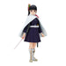 Banpresto Kanao Tsuyuri Demon Slayer Actionfigur: Kimetsu No Yaiba Vol.48 15cm BP88781P Mehrfarbig