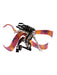 DEMON SLAYER - Daki (Version A) - Figurine Vibration Stars 8cm