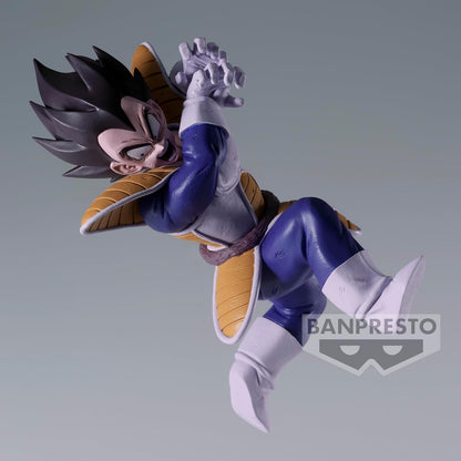 Banpresto Dragon Ball Z - Match Makers 9 cm BP88805P Multicolore