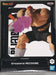 DRAGON BALL Z - Recoome - Figurine G X Materia 11cm