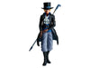 Banpresto - One Piece - Sabo, Bandai Spirits The Shukko Figure