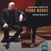 Giacomo Orefice: Piano Works