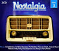 Nostalgia Deel 3