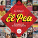 EL Pea: de magie van de labelcompilatie
