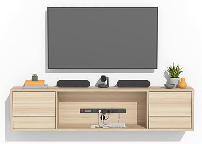 TAP PC MOUNT - OFFWHITE - WW