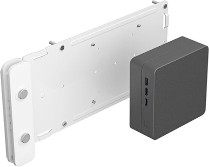 TAP PC MOUNT - OFFWHITE - WW