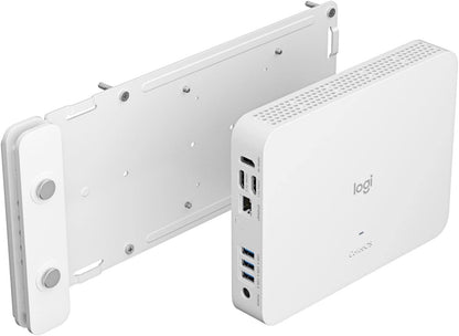 TAP PC MOUNT - OFFWHITE - WW