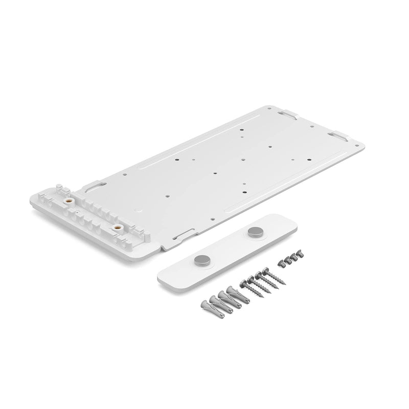 TAP PC MOUNT - OFFWHITE - WW