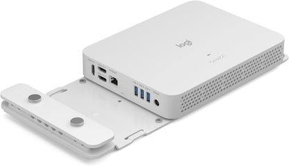 TAP PC MOUNT - OFFWHITE - WW