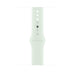 Apple - Band For Smart Watch - 45 Mm - M/L (Fits Wrists 160-210 Mm) - Soft Mint