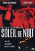 Soleil de nuit