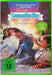 AMATEAU, ROD - THE GARBAGE PAIL KIDS MOVIE