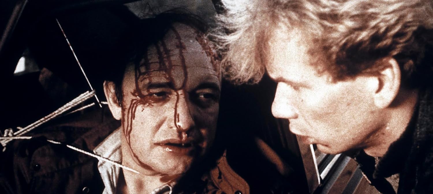 KIESLOWSKI, KRZYSZTOF - DEKALOG