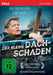 Der kleine Dachschaden / Preisgekrönte Komödie mit Starbesetzung (Pidax Film-Klassiker