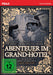 Abenteuer im Grand-Hotel / Charmante Verwechslungskomödie mit Hans Moser (Pidax Film-Klassiker