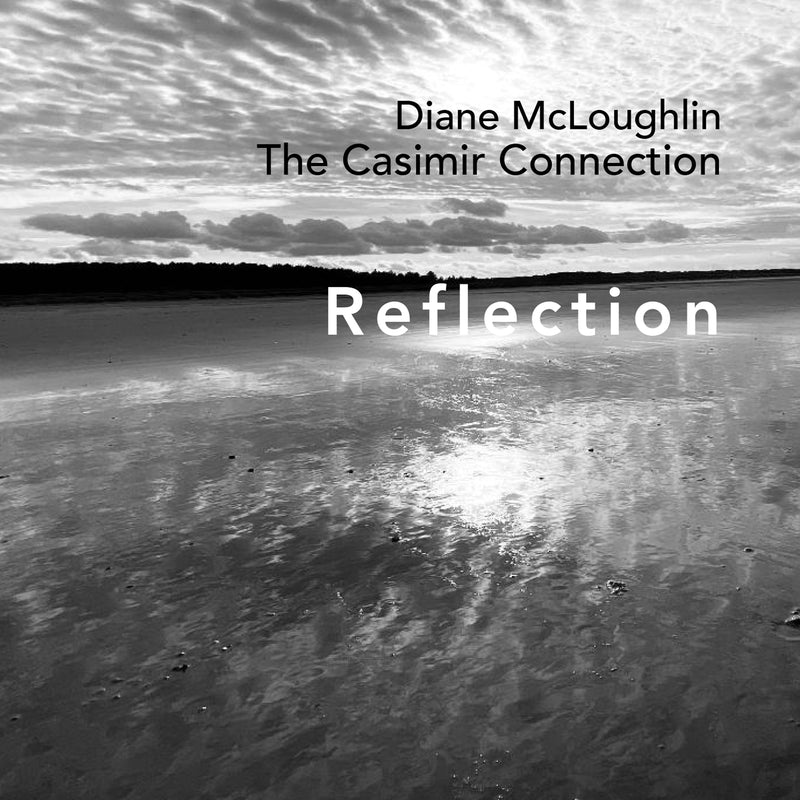 Reflection (Feat. Diane McLoughlin)