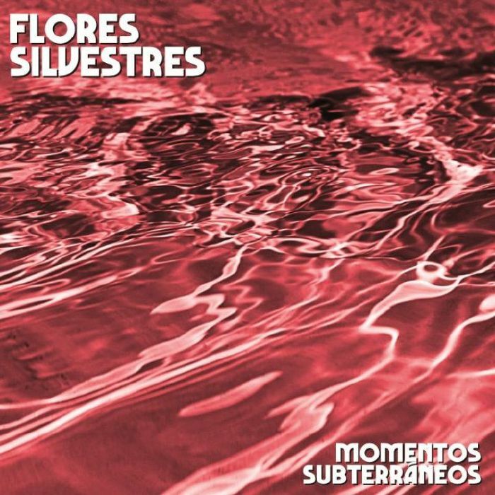 Momentos Subterráneos
