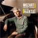Mozart: Sonates/Rondos
