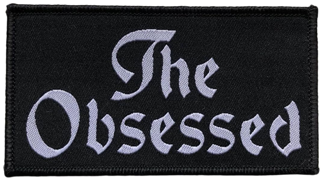 `Patch Logo Superstripe (9,9 X 19,8 Cm)`
