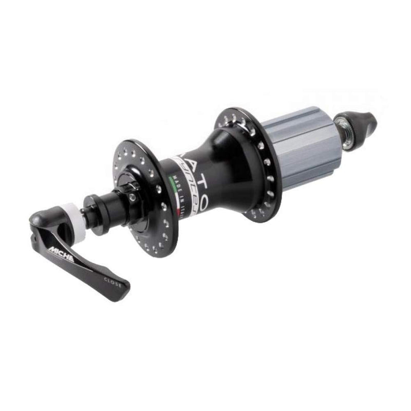 Miche Primato Syntesi Rear Hub
