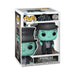 Funko POP! Disney: the Haunted Mansion - Phineas - Collectable Vinyl Figure - Gift Idea - Official Merchandise - Toys for Kids & Adults - Movies Fans - Model Figure for Collectors and Display
