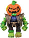 The Nacelle Company - Mad Balls - Trashin' Pumpkin
