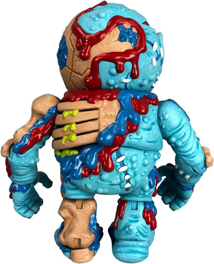 Madballs figurine Splitting Headache 15 cm