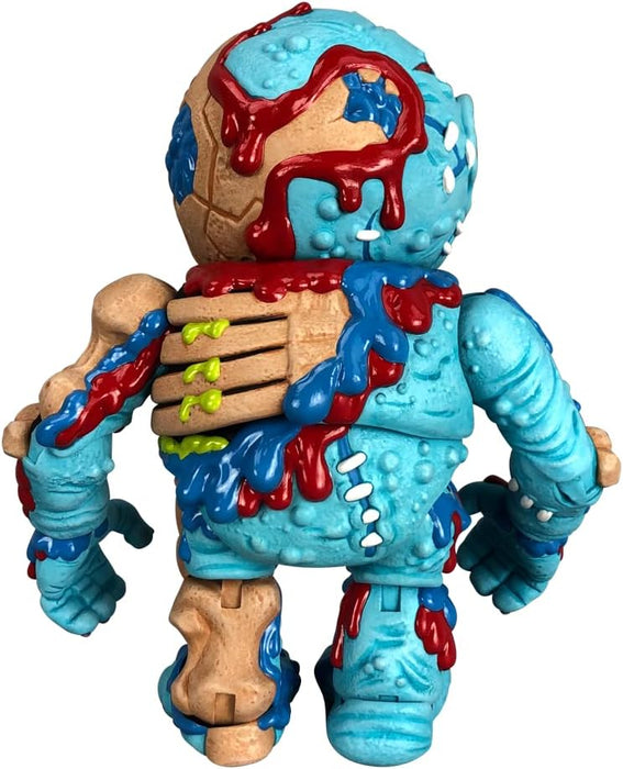 Madballs figurine Splitting Headache 15 cm