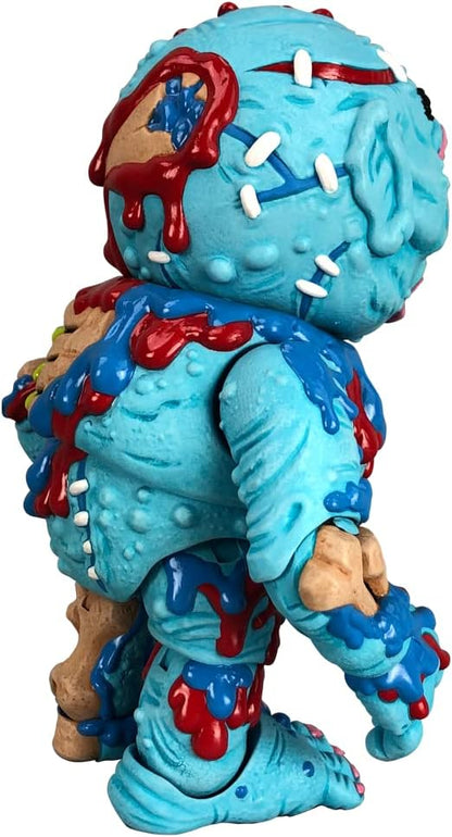 Madballs figurine Splitting Headache 15 cm