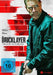 HARLIN, RENNY - THE BRICKLAYER - TODLICHE GEHEIMNISSE