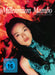 HSIAO-HSIEN, HOU - MILLENNIUM MAMBO