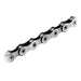 Shimano CN-HG901 Dura Ace/XTR HG-X chain with quick link, 11-speed, 116L, SIL-TEC