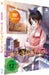 Rent-a-Girlfriend - Staffel 2 - Vol.2 -