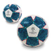Mondo 23003 Toys Champion League Stitched Football-Official Product-Size 5-300 g-2 Assorted Colours, Various, Misura 5