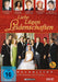 Liebe, Lügen, Leidenschaften (Teile 1-6) (3 DVDs)