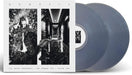 The Shrine Auditorium: Los Angeles 1975 - Volume 2