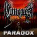 Paradox