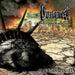 Paradox: Babylon America - Volume II