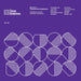 Tone Science: Module No. 9: Theories and Conjectures: Contemporary Modular Synthesiser Compositions