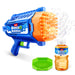 Bunch O Bubbles Blaster - Standard