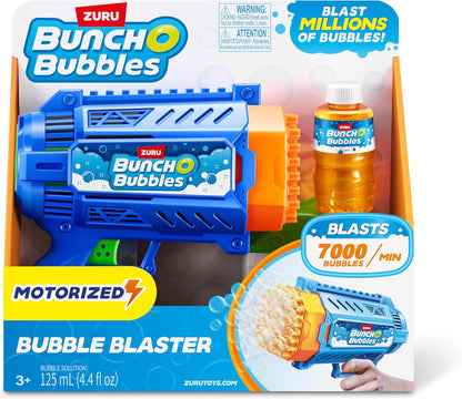 Bunch O Bubbles Blaster - Standard