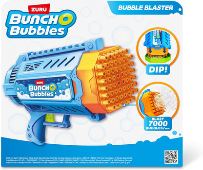 Bunch O Bubbles Blaster - Standard