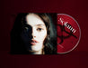 `Solann - Monstrueuse (3`` Cd Single )`