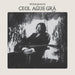 Ceol AGUS GRA