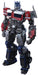 Gatherers Tavern - Transformers Optimus Prime 7.87" Advance Model Kit Amk