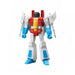 YOLOPARK Amkmini Series Starscream Model Kits Transformer Toys Figure