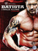 WWE - Batista I Walk Alone