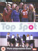 Top Spot